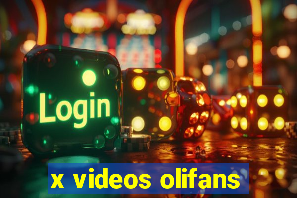 x videos olifans